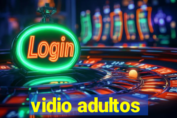 vidio adultos